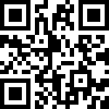 https://isna.ir/xdPFjD