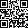 https://isna.ir/xdTvjH