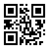 isna.ir/xdSQ5W