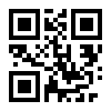 isna.ir/xdJZWH