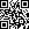 https://isna.ir/xdW8WG