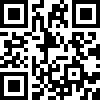 https://isna.ir/xdDBGN