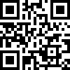 https://isna.ir/xdVQp2