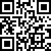 https://isna.ir/xdMmJW