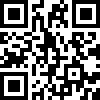 https://isna.ir/xdSypD