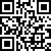 https://isna.ir/xdW2FK
