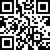 https://isna.ir/xdSR3S