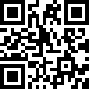 https://isna.ir/xdSnPL