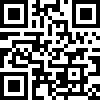 https://isna.ir/xdGfS3