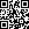 https://isna.ir/xdSj9B