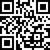https://isna.ir/x6J8Fy