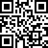 https://isna.ir/xdJsdF