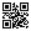 isna.ir/xd44Nz