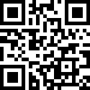 https://isna.ir/xdVYhw
