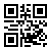 isna.ir/xdVNfy