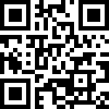 https://isna.ir/xbjRxg