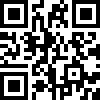 https://isna.ir/xdKgkW