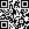 https://isna.ir/xdVFh3