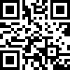 https://isna.ir/xdKfHT