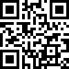 https://isna.ir/xdFXKV