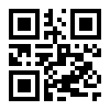 isna.ir/xdJWn8