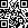 https://isna.ir/xdQR88