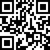 https://isna.ir/xRCcy