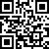 https://isna.ir/xdVsb9
