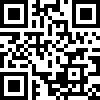 https://isna.ir/xdLPVm