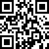 https://isna.ir/xf6SY