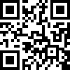 https://isna.ir/xdGTfs