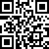 https://isna.ir/xcZy4k