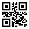 isna.ir/xdLCyd