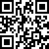 https://isna.ir/xdL4Z2