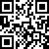 https://isna.ir/xdPk92