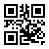 isna.ir/xdTRqw