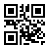 isna.ir/xdDZzT