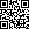 https://isna.ir/xbqcCM