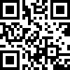 https://isna.ir/xdMT9d