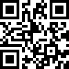 https://isna.ir/xdDBx3