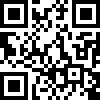 https://isna.ir/x7y79d