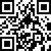 https://isna.ir/x36KZP