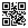 isna.ir/xd4Kwh