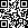 https://isna.ir/xdP4g5