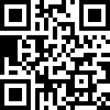 https://isna.ir/xdRXhG