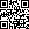 https://isna.ir/x7yGgj