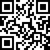 https://isna.ir/xdT6KR