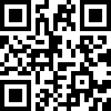 https://isna.ir/xbvvHd