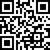 https://isna.ir/xdN9fk