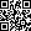 https://isna.ir/xdMrsd